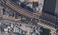  bridges of New York  -  Brooklyn Bridges  - Gowanus Canal Bridges -  Ninth Street Bridge Ninth Street Bridge 8